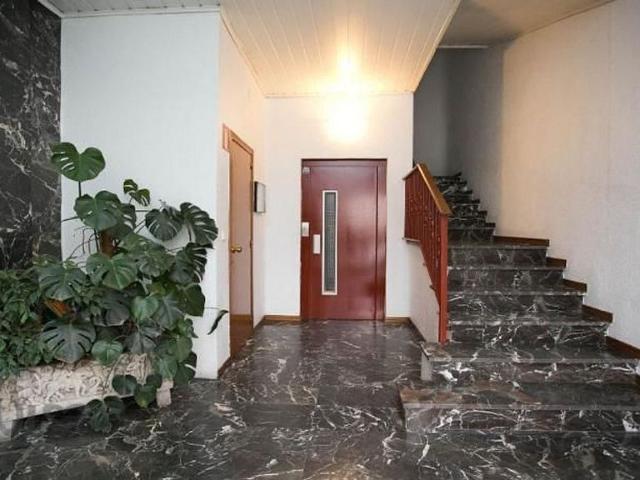 Piso en venta en calle De Ferrer i Busquets, Mollerussa, de 114 m² 4 habitaciones por 105.865