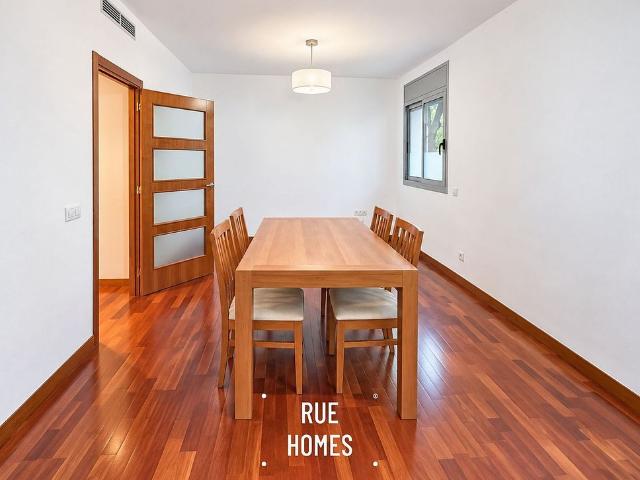 Piso en venta en calle De Folch i Torres, Caldes de Montbui, de 74 m² 2 habitaciones por 285.000