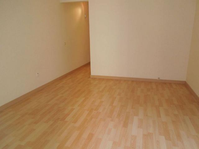 Piso en venta en calle De França, Barcelona, de 31 m² 1 habitación por 175.000