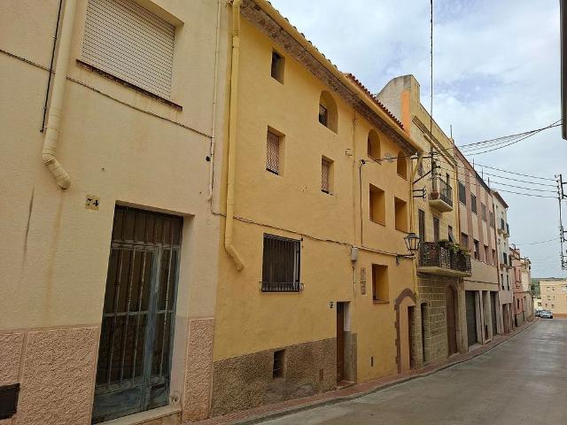 Piso en venta en calle De França, Catllar, el, de 245 m² 4 habitaciones por 515.000