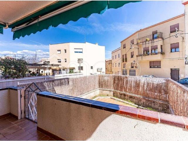 Piso en venta en calle De França, Catllar, el, de 67 m² 3 habitaciones por 175.000