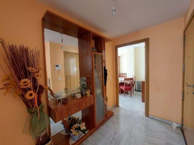 Piso en venta en calle De Francesc Pérez Dolç, Cambrils, de 60 m² 2 habitaciones por 189.000