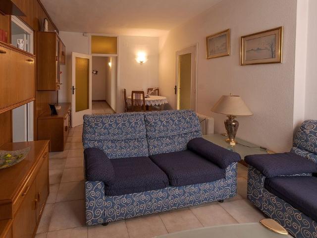 Piso en venta en calle De Guipúscoa, Barcelona, de 85 m² 4 habitaciones por 345.000