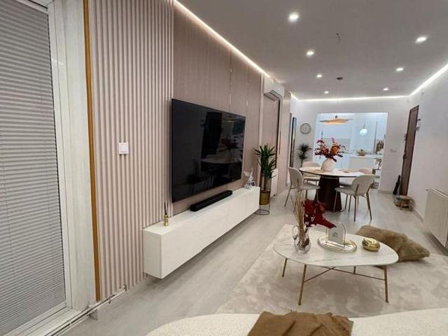 Piso en venta en calle De Guitard, Barcelona, de 68 m² 2 habitaciones por 475.000