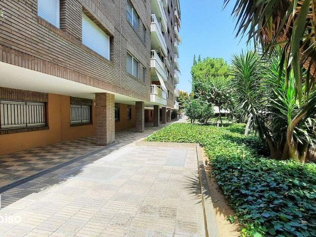 Piso en venta en calle De Gabriel Querol, Terrassa, de 83 m² 4 habitaciones por 350.000