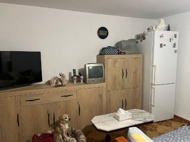 Piso en venta en calle De Gandesa, Tarragona, de 80 m² 3 habitaciones por 96.000