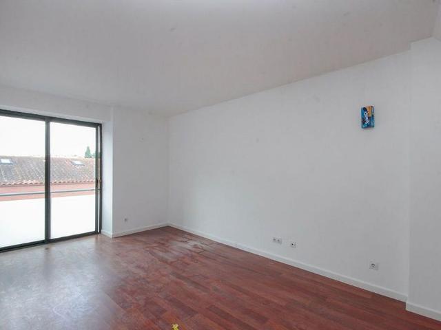 Piso en venta en calle De Gayarre, Roca del Vallès, la, de 71 m² 3 habitaciones por 153.000