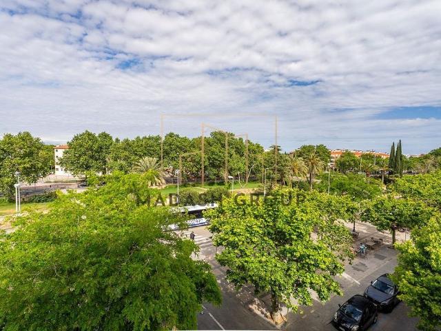 Piso en venta en calle De Gimbernat, Cambrils, de 64 m² 2 habitaciones por 184.975