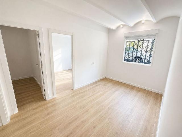 Piso en venta en calle De Graner, Hospitalet de Llobregat, L´, de 60 m² 2 habitaciones por 169.000