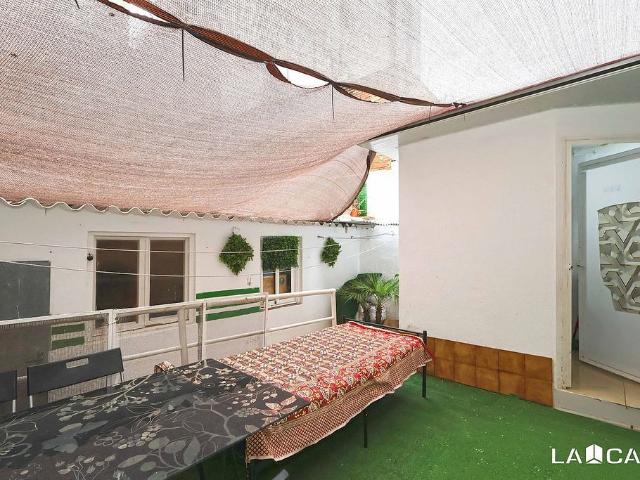 Piso en venta en calle De Graner, Hospitalet de Llobregat, L´, de 80 m² 4 habitaciones por 350.000