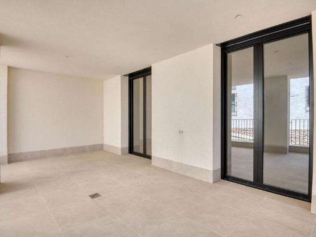 Piso en venta en calle De Gràcia, Escala, L´, de 94 m² 2 habitaciones por 530.000