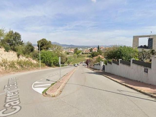 Piso en venta en calle De Grècia, Terrassa, de 193 m² 1 habitación por 292.000