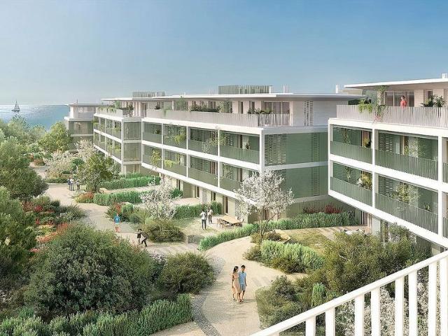 Piso en venta en calle De Gregal, Ampolla, l´, de 67 m² 3 habitaciones por 448.000