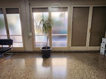 Navas, Barcelona, Ronda Litoral, Barcelona, Cataluña, Cataluña