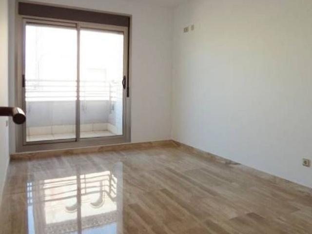Piso en venta en calle De Juan Sebastián Elcano, Tortosa, de 48 m² 1 habitación por 106.000
