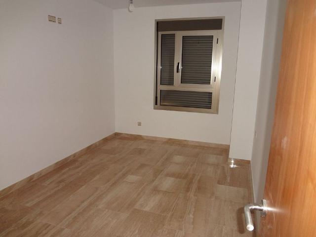 Piso en venta en calle De Juan Sebastián Elcano, Tortosa, de 61 m² 2 habitaciones por 122.000