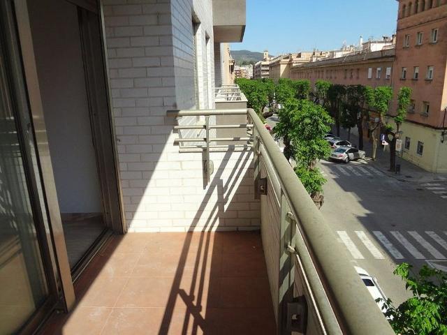 Piso en venta en calle De Juan Sebastián Elcano, Tortosa, de 81 m² 3 habitaciones por 177.000