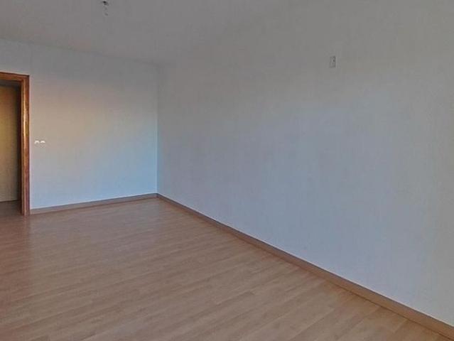 Piso en venta en calle De Jaume Balmes, Vilafranca del Penedès, de 80 m² 4 habitaciones por 136.000