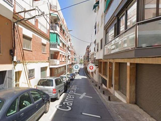 Piso en venta en calle De Jaume I, Castelldefels, de 84 m² 2 habitaciones por 259.000