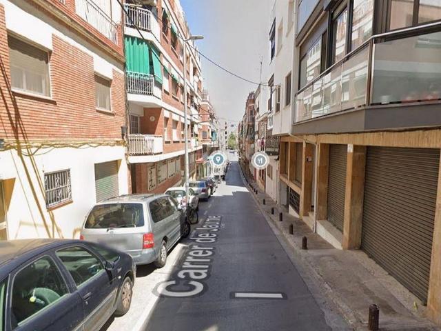 Piso en venta en calle De Jaume I, Castelldefels, de 99 m² 2 habitaciones por 348.000
