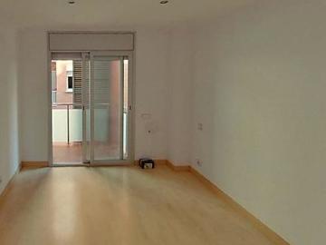 Piso en venta en calle De Jaume I, Castelldefels, de 123 m² 2 habitaciones por 316.370