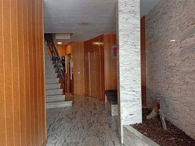 Piso en venta en calle De Jaume I, Llagosta, La, de 78 m² 2 habitaciones por 132.852