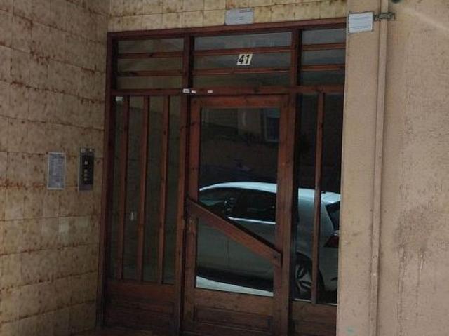 Piso en venta en calle Bv, Sant Celoni, de 93 m² 3 habitaciones por 152.000
