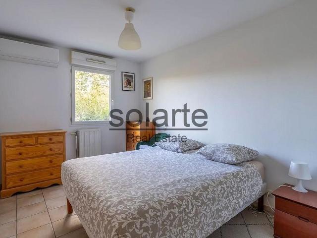 Piso en venta en calle De Joan Arús i Borràs, Cornellà de Llobregat, de 37 m² 2 habitaciones por 185.000