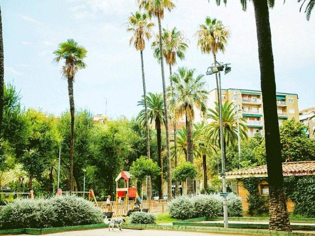 Piso en venta en calle De Joan Güell, Barcelona, de 67 m² 3 habitaciones por 649.000