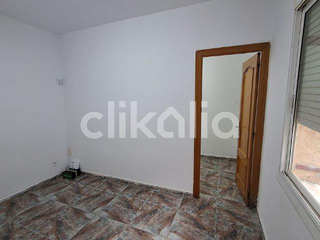 Piso en venta en calle De Joan de Peguera, Barcelona, de 79 m² 3 habitaciones por 289.000