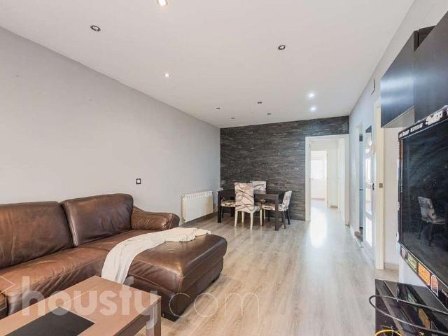 Piso en venta en calle De Joan Prim, Premià de Mar, de 80 m² 4 habitaciones por 335.000