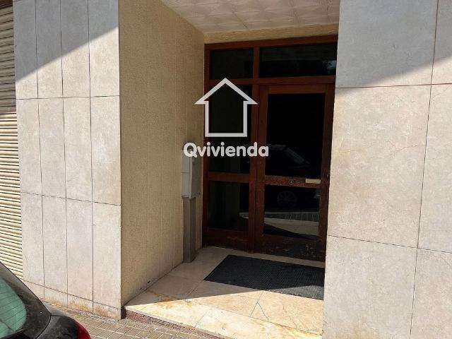 Piso en venta en calle De Joan XXIII, Montornès del Vallès, de 87 m² 3 habitaciones por 139.000