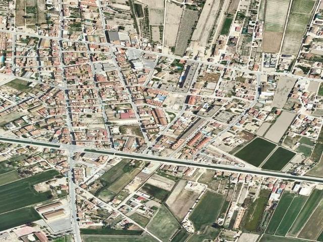 Piso en venta en calle De Joaquim Arques, Sant Jaume d´Enveja, de 78 m² 2 habitaciones por 253.861