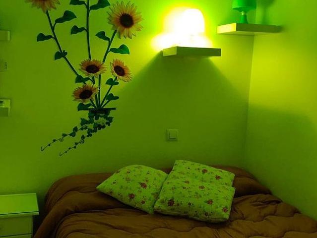 Piso en venta en calle De Joaquim Serra, Vila Seca, de 35 m² 1 habitación por 105.000