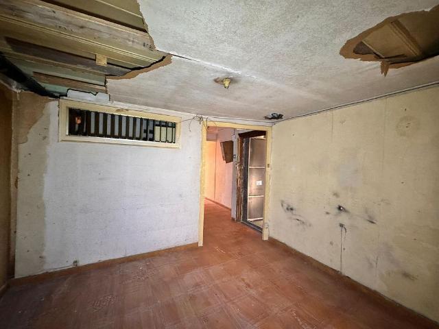 Piso en venta en calle De Joaquín Costa, Barcelona, de 60 m² 2 habitaciones por 159.400