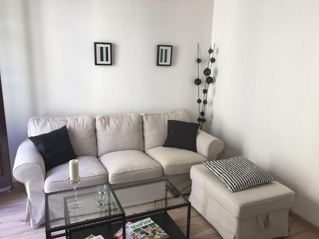 Piso en venta en calle De Joaquín Costa, Barcelona, de 60 m² 2 habitaciones por 280.000