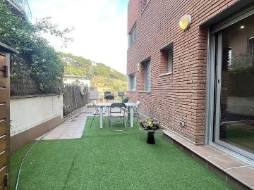 Piso en venta en calle De Josep M Jujol, Barcelona, de 128 m² 3 habitaciones por 730.000