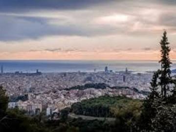 Piso en venta en calle De Josep Maria Sert, Barcelona, de 81 m² 2 habitaciones por 650.000