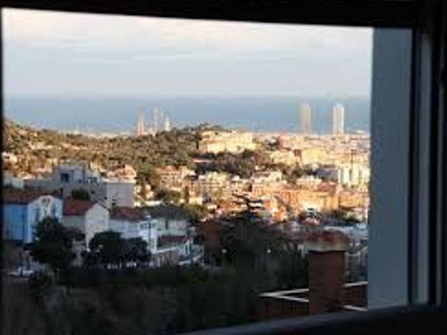 Piso en venta en calle De Josep Maria Sert, Barcelona, de 81 m² 2 habitaciones por 650.000