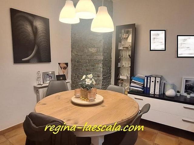 Piso en venta en calle De Josep Bonay i Vidal Mestre, Palafrugell, de 100 m² 3 habitaciones por 280.000