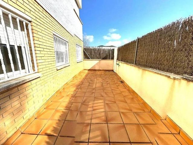 Piso en venta en calle De Josep Carner, Calafell, de 87 m² 3 habitaciones por 293.880