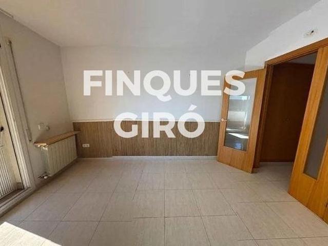 Piso en venta en calle De Josep Carner, Calafell, de 100 m² 3 habitaciones por 293.880