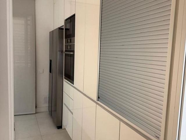 Piso en venta en calle De la Muntanya, Barcelona, de 80 m² 3 habitaciones por 568.000