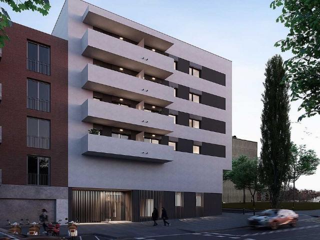 Piso en venta en calle De la Madriguera, Barcelona, de 112 m² 3 habitaciones por 359.000