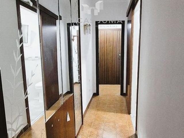 Piso en venta en calle De la Maladeta, Hospitalet de Llobregat, L´, de 56 m² 3 habitaciones por 192.300