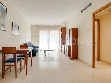 Piso en venta en calle De la Mare de Déu del Coll, Barcelona, de 63 m² 1 habitación por 295.000