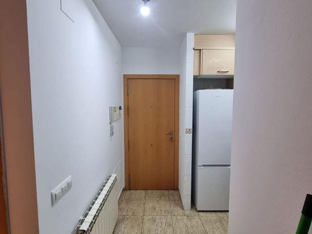 Piso en venta en calle De la Mare Vedruna, Tàrrega, de 70 m² 2 habitaciones por 125.000