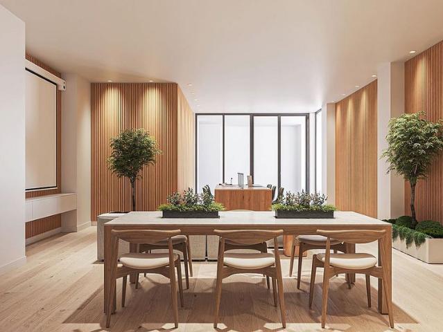 Piso en venta en calle De la Marina, Mataró, de 71 m² 3 habitaciones por 445.000