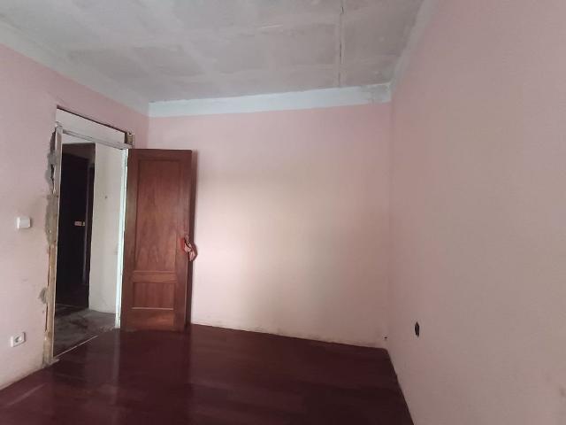 Piso en venta en calle De la Mariola, Lleida, de 58 m² 1 habitación por 36.000