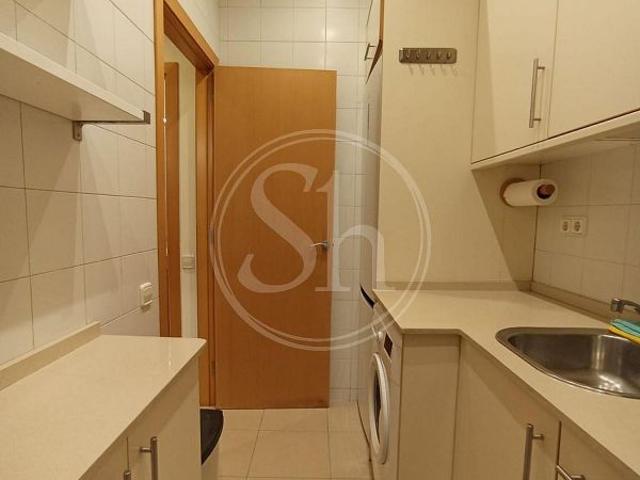 Piso en venta en calle De la Mercè, Barcelona, de 49 m² 1 habitación por 295.000